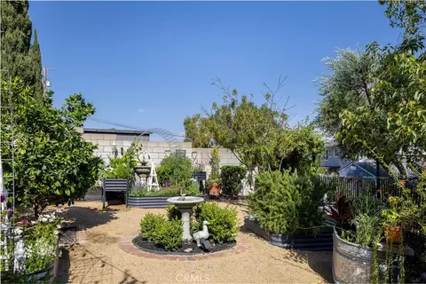 Exterior - 10903 Meads, Orange, CA 92869 photo 9 of 21