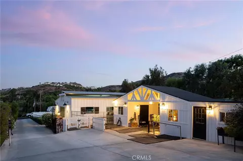 Other - 10903 Meads, Orange, CA 92869 photo 10 of 13
