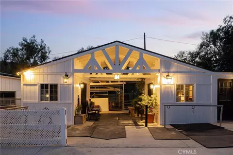 Other - 10903 Meads, Orange, CA 92869 photo 11 of 13
