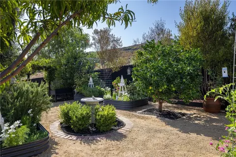 Exterior - 10903 Meads, Orange, CA 92869 photo 11 of 21