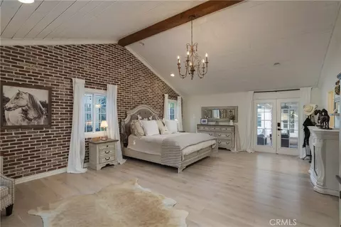 Other - 10903 Meads, Orange, CA 92869 photo 4 of 13