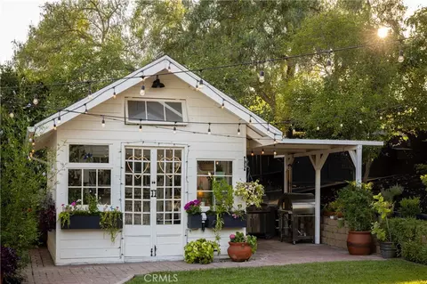 Other - 10903 Meads, Orange, CA 92869 photo 6 of 13
