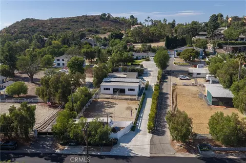 View/Area - 10903 Meads, Orange, CA 92869 photo 3 of 4