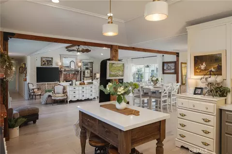 Entry Way - 10903 Meads, Orange, CA 92869 photo 1 of 1
