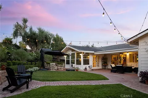 Exterior - 10903 Meads, Orange, CA 92869 photo 3 of 21