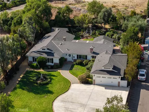 View/Area - 10903 Meads, Orange, CA 92869 photo 2 of 4