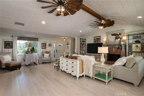 Living - 10903 Meads, Orange, CA 92869 photo 1 of 1