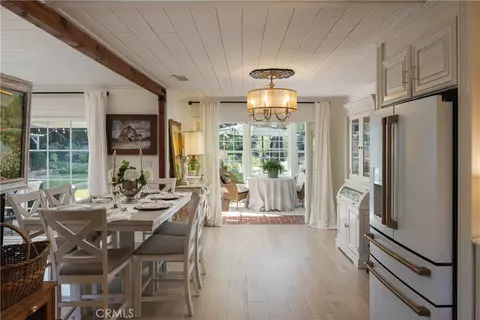 Dining - 10903 Meads, Orange, CA 92869 photo 1 of 1