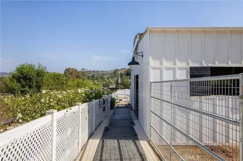 Exterior - 10903 Meads, Orange, CA 92869 photo 16 of 21