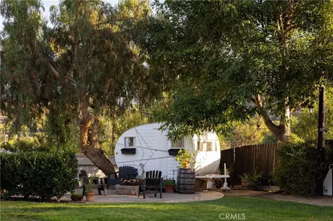 Other - 10903 Meads, Orange, CA 92869 photo 8 of 13