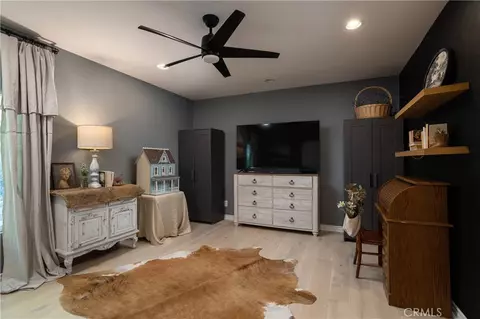 Other - 10903 Meads, Orange, CA 92869 photo 5 of 13