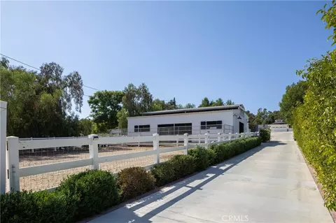 Other - 10903 Meads, Orange, CA 92869 photo 9 of 13