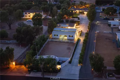 View/Area - 10903 Meads, Orange, CA 92869 photo 1 of 4