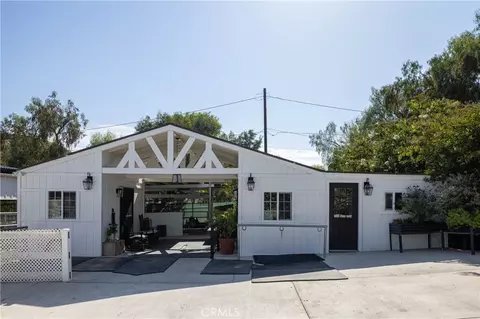 Other - 10903 Meads, Orange, CA 92869 photo 13 of 13
