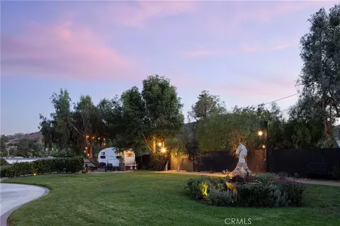 Exterior - 10903 Meads, Orange, CA 92869 photo 18 of 21