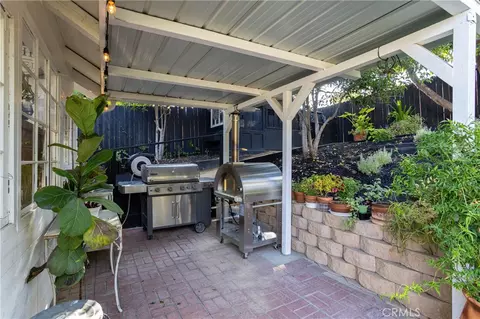 Exterior - 10903 Meads, Orange, CA 92869 photo 8 of 21