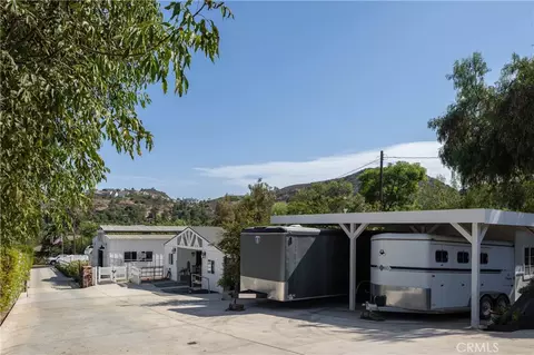 Exterior - 10903 Meads, Orange, CA 92869 photo 21 of 21