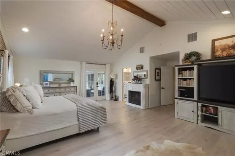 Bedroom - 10903 Meads, Orange, CA 92869 photo 1 of 3