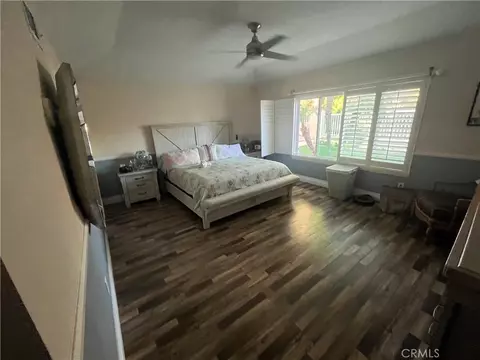 4100 Beech Ave, Yorba Linda, CA 92886