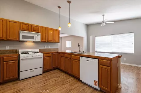 Kitchen - 765 W Big Bear Blvd, Big Bear City, CA 92314 photo 1 of 1