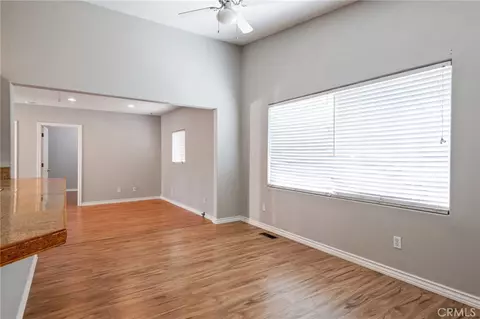 Living - 765 W Big Bear Blvd, Big Bear City, CA 92314 photo 1 of 6