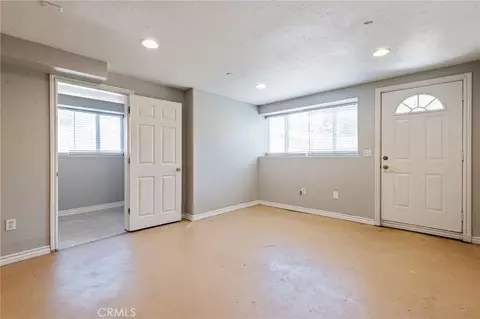 Living - 765 W Big Bear Blvd, Big Bear City, CA 92314 photo 6 of 6