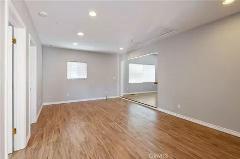 Living - 765 W Big Bear Blvd, Big Bear City, CA 92314 photo 4 of 6