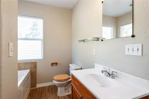 Bath - 765 W Big Bear Blvd, Big Bear City, CA 92314 photo 2 of 4