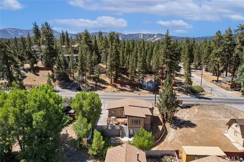 Other - 765 W Big Bear Blvd, Big Bear City, CA 92314 photo 9 of 9