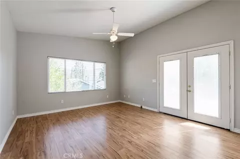 Living - 765 W Big Bear Blvd, Big Bear City, CA 92314 photo 5 of 6