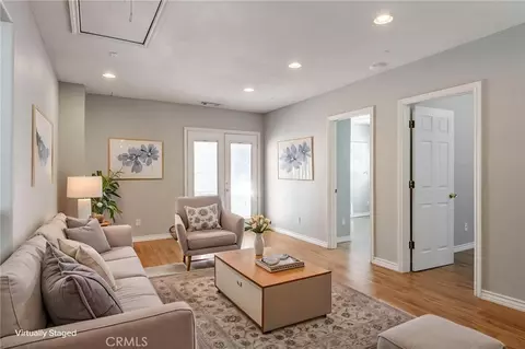 Living - 765 W Big Bear Blvd, Big Bear City, CA 92314 photo 2 of 6