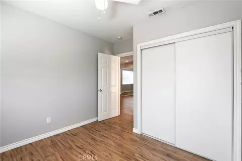 Bedroom - 765 W Big Bear Blvd, Big Bear City, CA 92314 photo 6 of 7