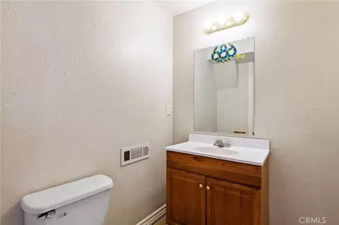 Bath - 765 W Big Bear Blvd, Big Bear City, CA 92314 photo 4 of 4