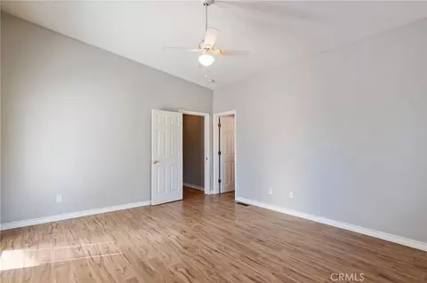 Other - 765 W Big Bear Blvd, Big Bear City, CA 92314 photo 6 of 9