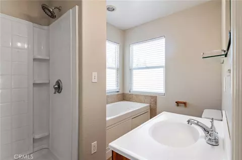 Bath - 765 W Big Bear Blvd, Big Bear City, CA 92314 photo 3 of 4