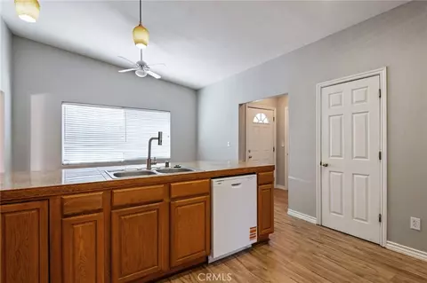 Other - 765 W Big Bear Blvd, Big Bear City, CA 92314 photo 5 of 9