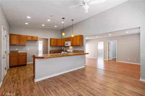 Other - 765 W Big Bear Blvd, Big Bear City, CA 92314 photo 3 of 9