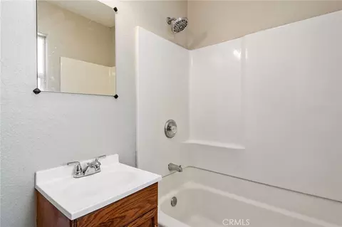Bath - 765 W Big Bear Blvd, Big Bear City, CA 92314 photo 1 of 4