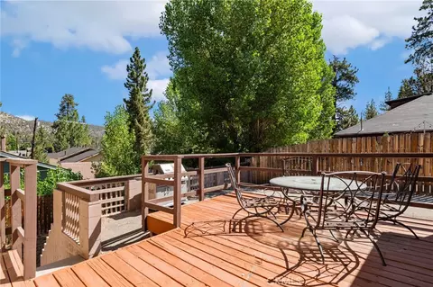 Exterior - 765 W Big Bear Blvd, Big Bear City, CA 92314 photo 3 of 6