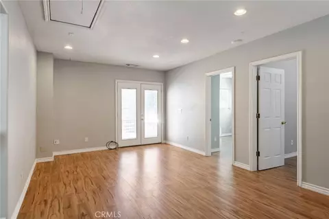 Living - 765 W Big Bear Blvd, Big Bear City, CA 92314 photo 3 of 6