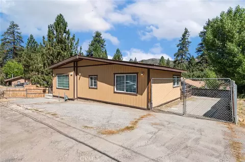 Other - 765 W Big Bear Blvd, Big Bear City, CA 92314 photo 1 of 9