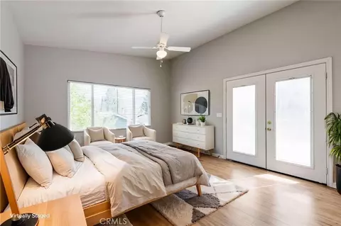 Bedroom - 765 W Big Bear Blvd, Big Bear City, CA 92314 photo 7 of 7