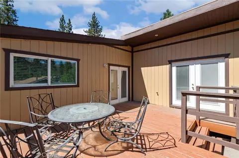 Exterior - 765 W Big Bear Blvd, Big Bear City, CA 92314 photo 4 of 6