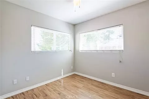 Bedroom - 765 W Big Bear Blvd, Big Bear City, CA 92314 photo 5 of 7