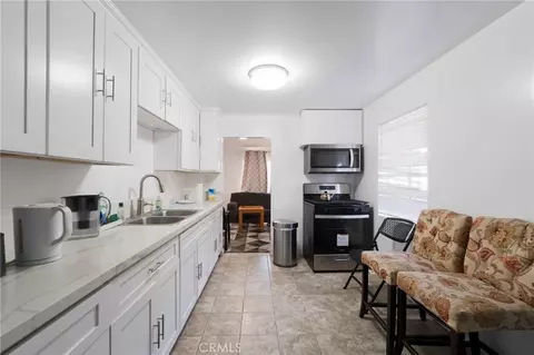 Other - 2521 E 129th, Compton, CA 90222 photo 4 of 6