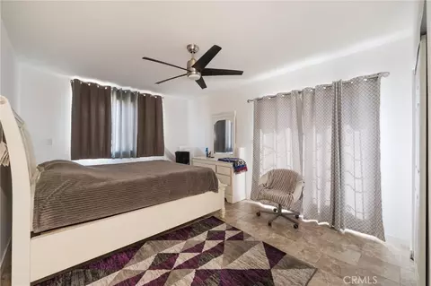 Bedroom - 2521 E 129th, Compton, CA 90222 photo 2 of 2