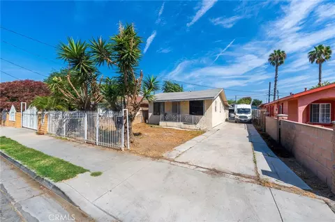 Other - 2521 E 129th, Compton, CA 90222 photo 1 of 6