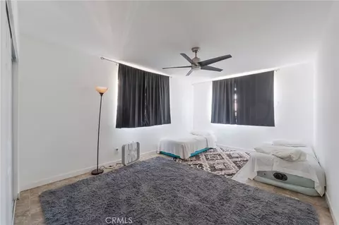 Bedroom - 2521 E 129th, Compton, CA 90222 photo 1 of 2