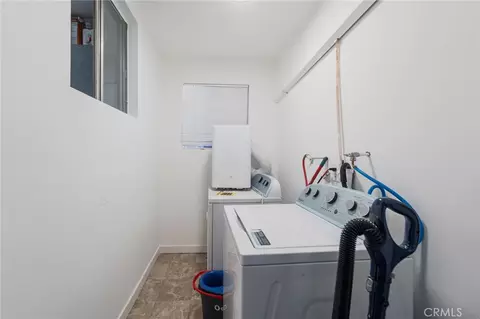 Other - 2521 E 129th, Compton, CA 90222 photo 6 of 6