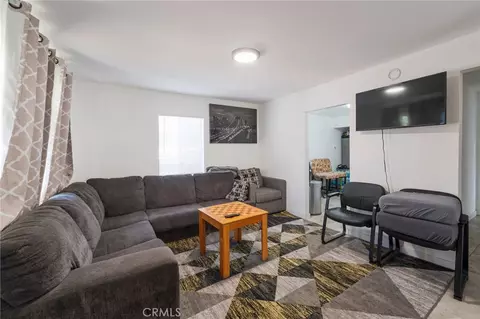 Other - 2521 E 129th, Compton, CA 90222 photo 2 of 6